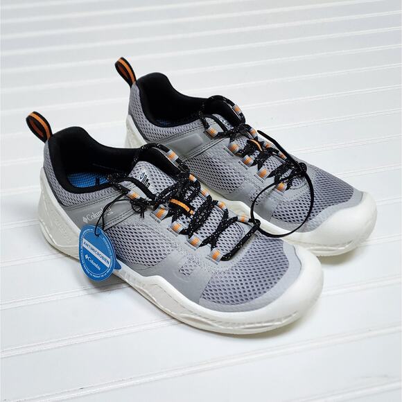 Columbia | Shoes | Nwt Columbia Mens Pfg Pro Sport  display picture 3